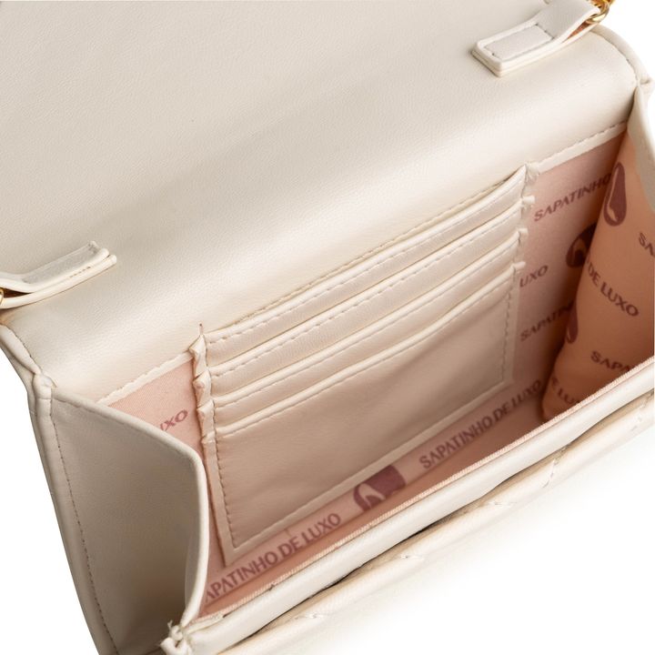 LAURIA_3-Bolsa-Tiracolo-Off-White-Com-Alca-Transversal-Corrente-e-Metais-Dourados-4.jpg