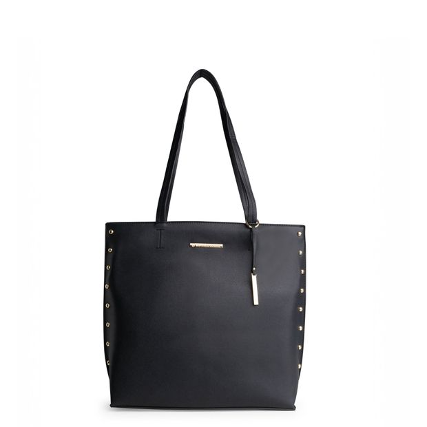PIACENZA_1-Bolsa-Tote-Preto-com-Alca-de-Ombro-na-cor-e-Metais-Dourados-0.jpg