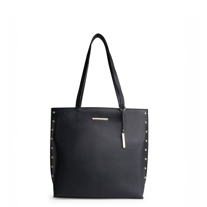 PIACENZA_1-Bolsa-Tote-Preto-com-Alca-de-Ombro-na-cor-e-Metais-Dourados-0.jpg