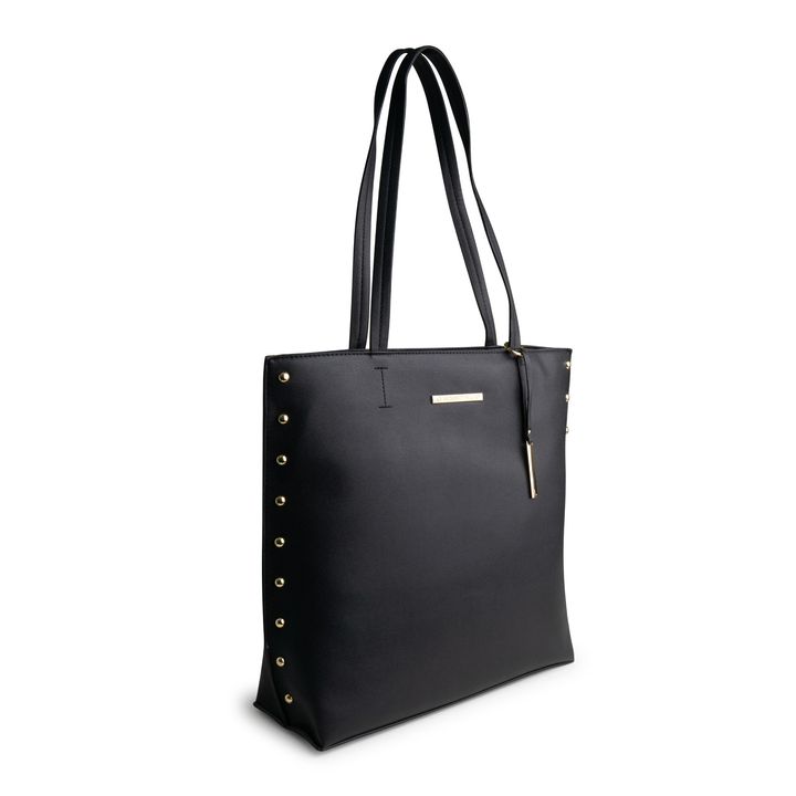 PIACENZA_1-Bolsa-Tote-Preto-com-Alca-de-Ombro-na-cor-e-Metais-Dourados-1.jpg