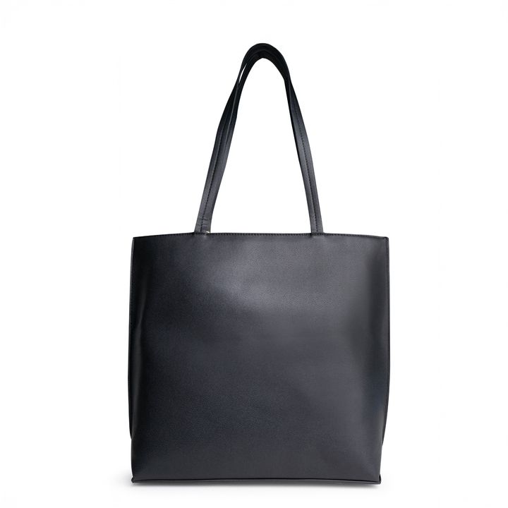 PIACENZA_1-Bolsa-Tote-Preto-com-Alca-de-Ombro-na-cor-e-Metais-Dourados-2.jpg