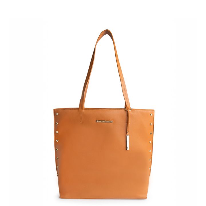PIACENZA_2-Bolsa-Tote-Caramelo-com-Alca-de-Ombro-na-cor-e-Metais-Dourados-0.jpg