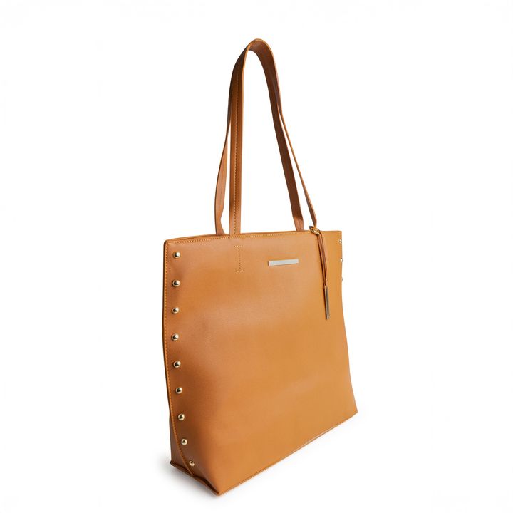 PIACENZA_2-Bolsa-Tote-Caramelo-com-Alca-de-Ombro-na-cor-e-Metais-Dourados-1.jpg