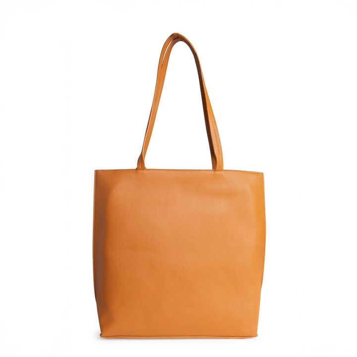 PIACENZA_2-Bolsa-Tote-Caramelo-com-Alca-de-Ombro-na-cor-e-Metais-Dourados-2.jpg