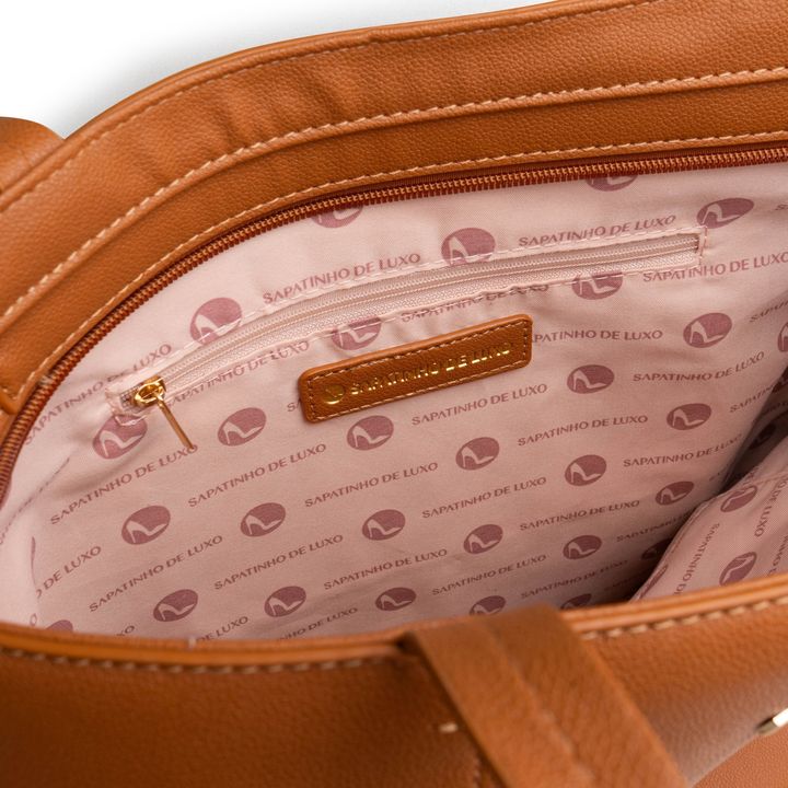 PIACENZA_2-Bolsa-Tote-Caramelo-com-Alca-de-Ombro-na-cor-e-Metais-Dourados-4.jpg