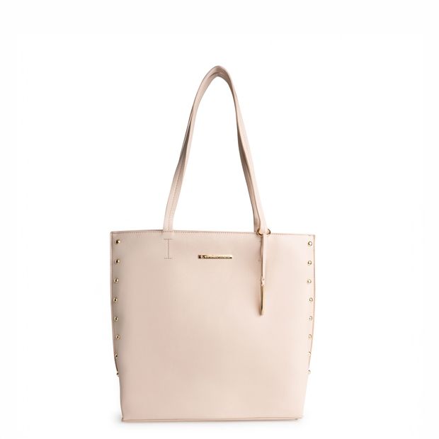 PIACENZA_3-Bolsa-Tote-Off-White-com-Alca-de-Ombro-na-cor-e-Metais-Dourados-0.jpg