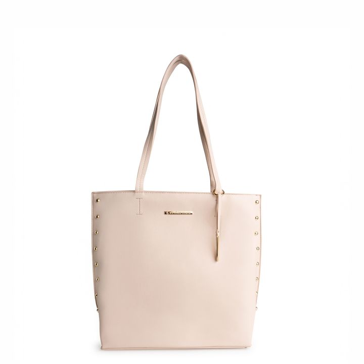 PIACENZA_3-Bolsa-Tote-Off-White-com-Alca-de-Ombro-na-cor-e-Metais-Dourados-0.jpg