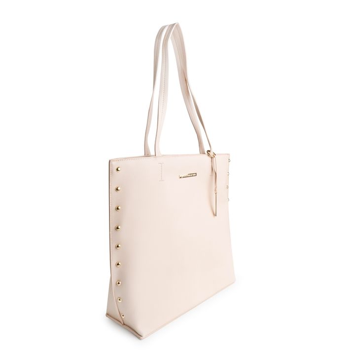 PIACENZA_3-Bolsa-Tote-Off-White-com-Alca-de-Ombro-na-cor-e-Metais-Dourados-1.jpg