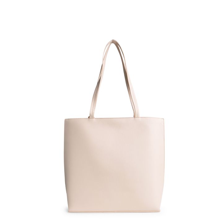 PIACENZA_3-Bolsa-Tote-Off-White-com-Alca-de-Ombro-na-cor-e-Metais-Dourados-2.jpg