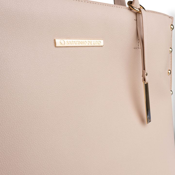 PIACENZA_3-Bolsa-Tote-Off-White-com-Alca-de-Ombro-na-cor-e-Metais-Dourados-3.jpg
