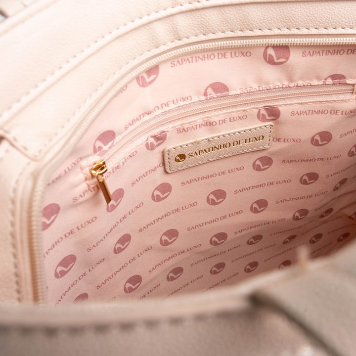PIACENZA_3-Bolsa-Tote-Off-White-com-Alca-de-Ombro-na-cor-e-Metais-Dourados-4.jpg
