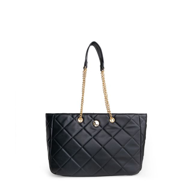 SEZZE_1-Bolsa-Tote-Preto-com-Alca-de-Ombro-Corrente-com-protecao-de-Ombro-0.jpg