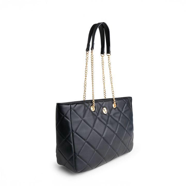 SEZZE_1-Bolsa-Tote-Preto-com-Alca-de-Ombro-Corrente-com-protecao-de-Ombro-1.jpg