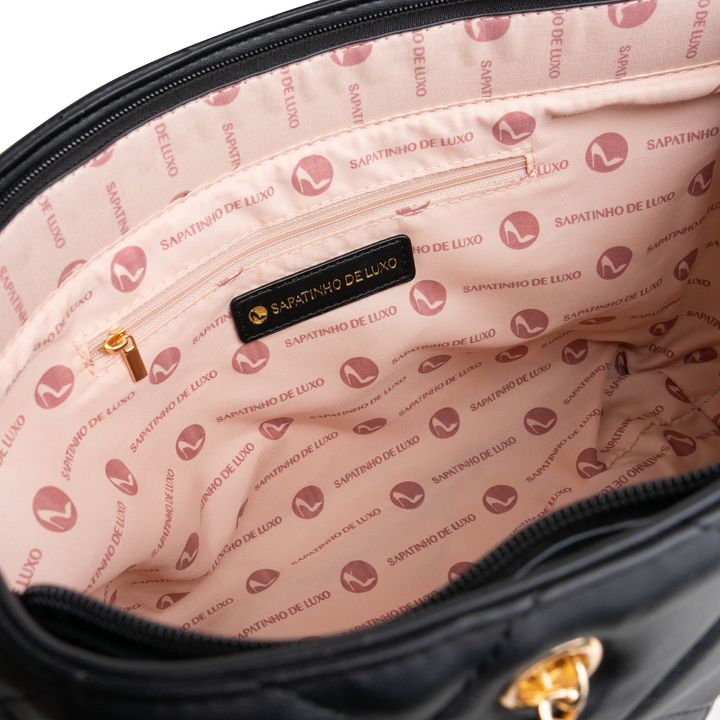 SEZZE_1-Bolsa-Tote-Preto-com-Alca-de-Ombro-Corrente-com-protecao-de-Ombro-4.jpg