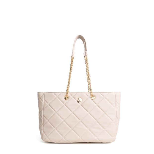 SEZZE_2-Bolsa-Tote-Nude-Creme-com-Alca-de-Ombro-Corrente-com-protecao-de-Ombro-0.jpg