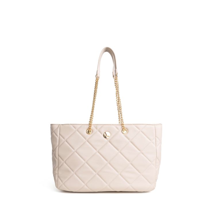 SEZZE_2-Bolsa-Tote-Nude-Creme-com-Alca-de-Ombro-Corrente-com-protecao-de-Ombro-0.jpg