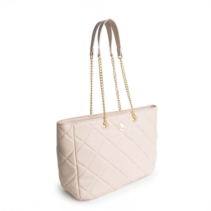 SEZZE_2-Bolsa-Tote-Nude-Creme-com-Alca-de-Ombro-Corrente-com-protecao-de-Ombro-1.jpg