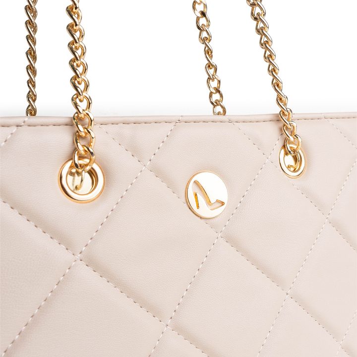 SEZZE_2-Bolsa-Tote-Nude-Creme-com-Alca-de-Ombro-Corrente-com-protecao-de-Ombro-3.jpg