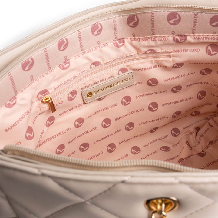 SEZZE_2-Bolsa-Tote-Nude-Creme-com-Alca-de-Ombro-Corrente-com-protecao-de-Ombro-4.jpg
