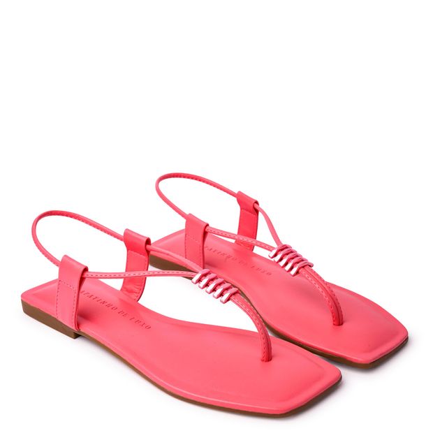 3000.125_6-Rasteira-Sandalia-Coral-com-Ajuste-0.jpg