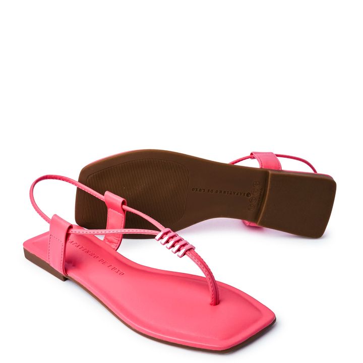 3000.125_6-Rasteira-Sandalia-Coral-com-Ajuste-1.jpg