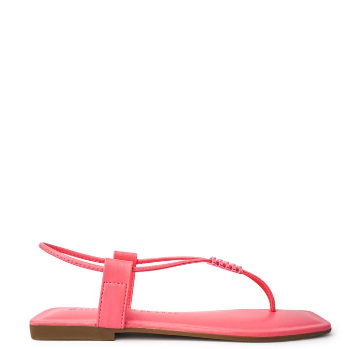 3000.125_6-Rasteira-Sandalia-Coral-com-Ajuste-2.jpg