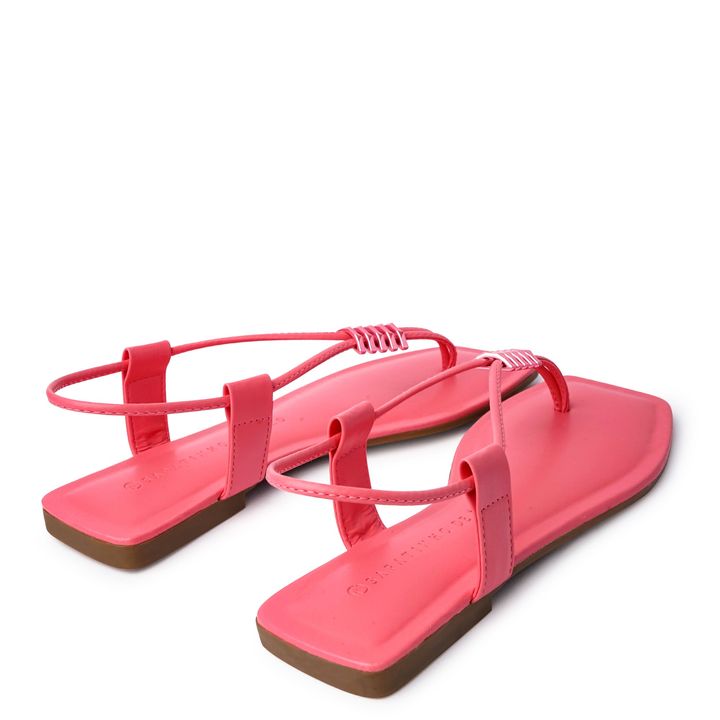 3000.125_6-Rasteira-Sandalia-Coral-com-Ajuste-3.jpg