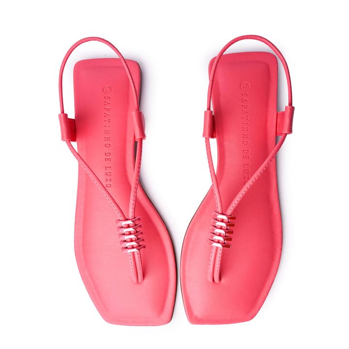 3000.125_6-Rasteira-Sandalia-Coral-com-Ajuste-4.jpg
