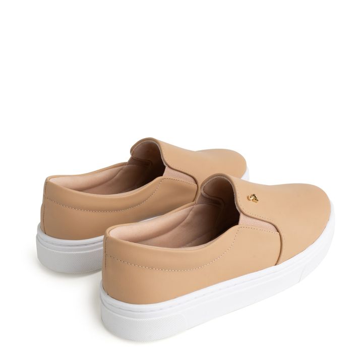 SAKAI_4-Tenis-Nude-Amendoa-Ouro-com-Elastico-3.jpg