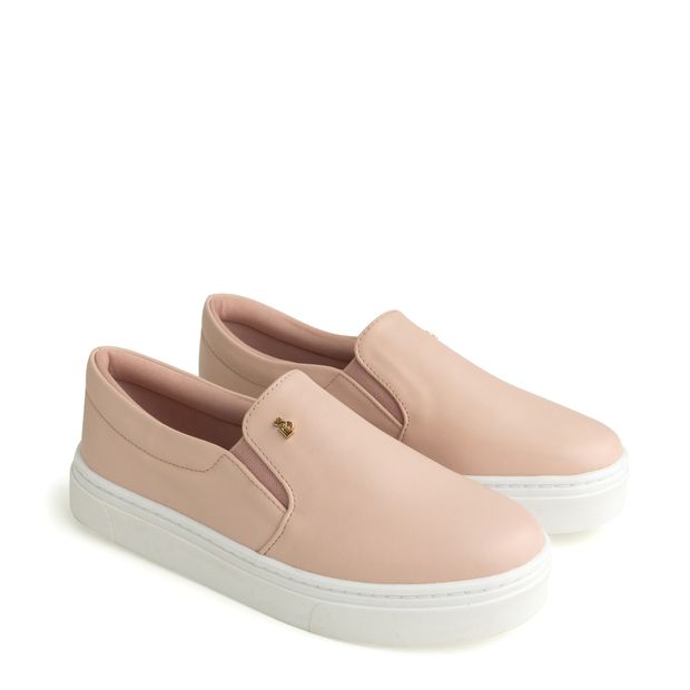 SAKAI_5-Tenis-Nude-Baby-Ouro-com-Elastico-0.jpg