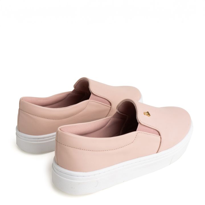 SAKAI_5-Tenis-Nude-Baby-Ouro-com-Elastico-3.jpg