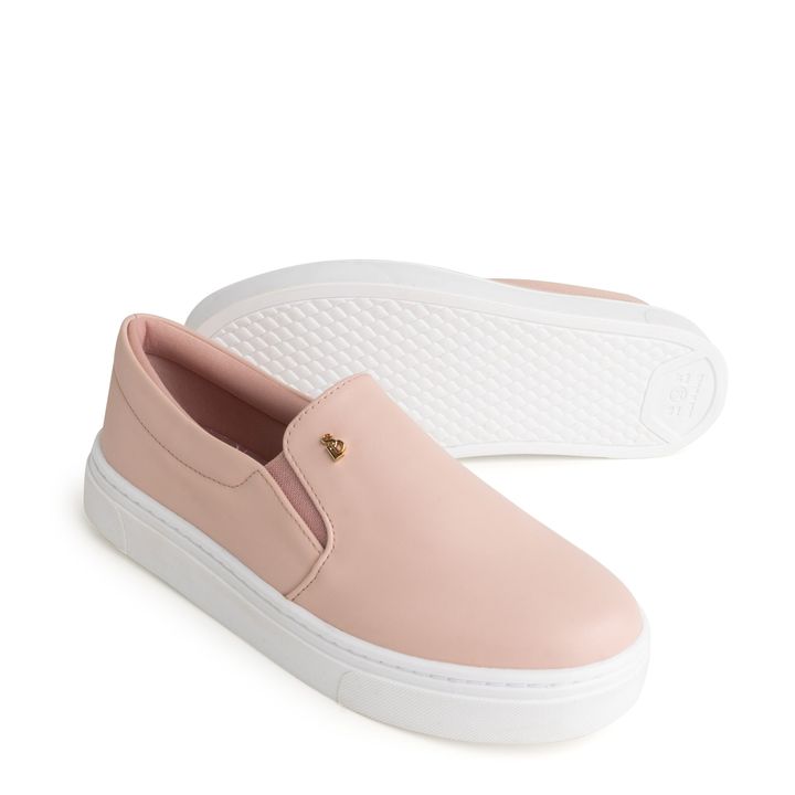 SAKAI_5-Tenis-Nude-Baby-Ouro-com-Elastico-1.jpg