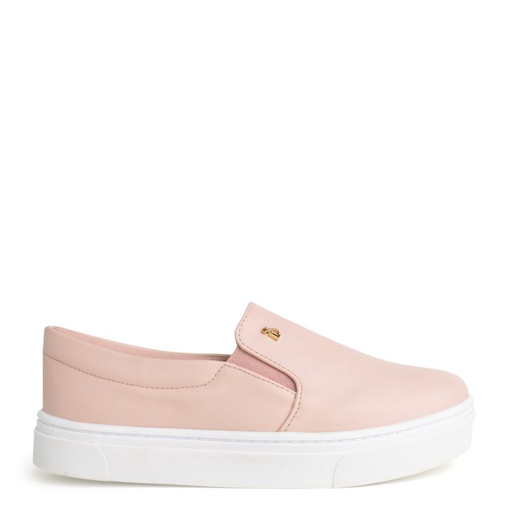 SAKAI_5-Tenis-Nude-Baby-Ouro-com-Elastico-2.jpg