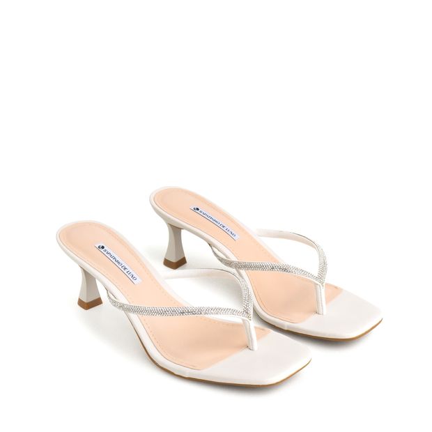 1420.24_5-Tamanco-Off-White-Salto-Medio-com-Pedras-Cristal-0.jpg