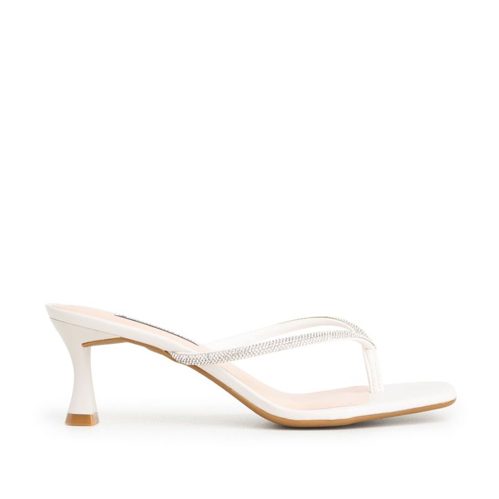 1420.24_5-Tamanco-Off-White-Salto-Medio-com-Pedras-Cristal-2.jpg