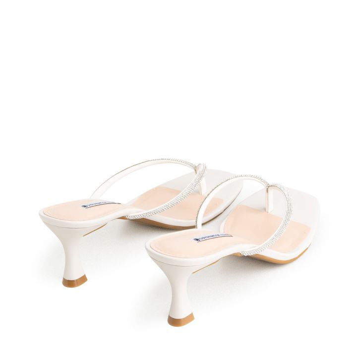 1420.24_5-Tamanco-Off-White-Salto-Medio-com-Pedras-Cristal-3.jpg