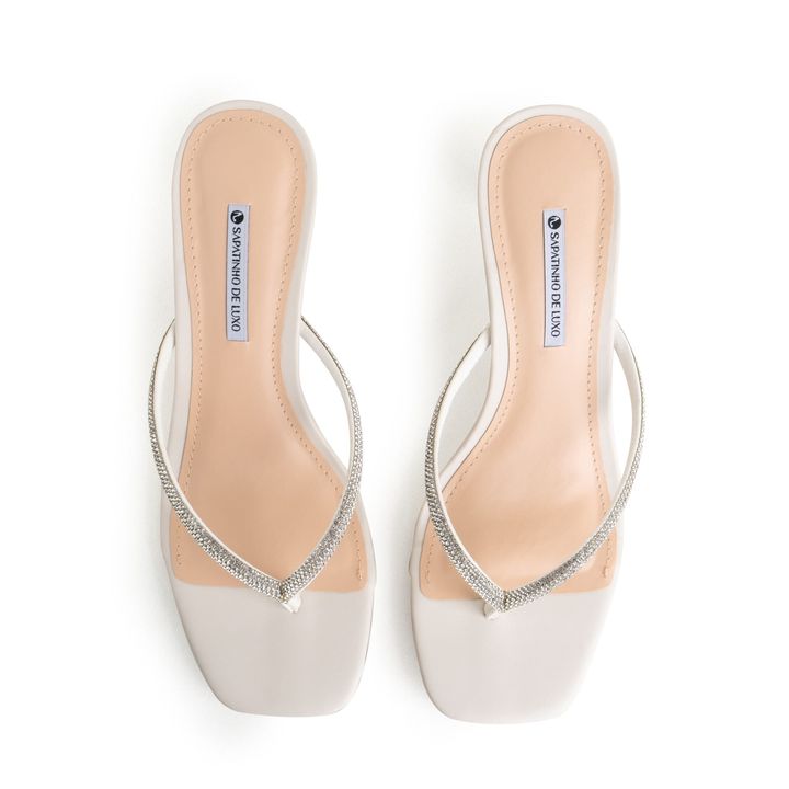 1420.24_5-Tamanco-Off-White-Salto-Medio-com-Pedras-Cristal-4.jpg