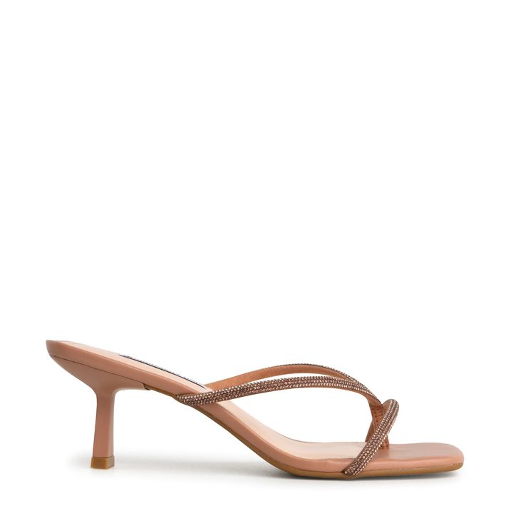 9060.68_2-Tamanco-Nude-Mocha-Salto-Baixo-Tira-Dedo-Brilho-2.jpg