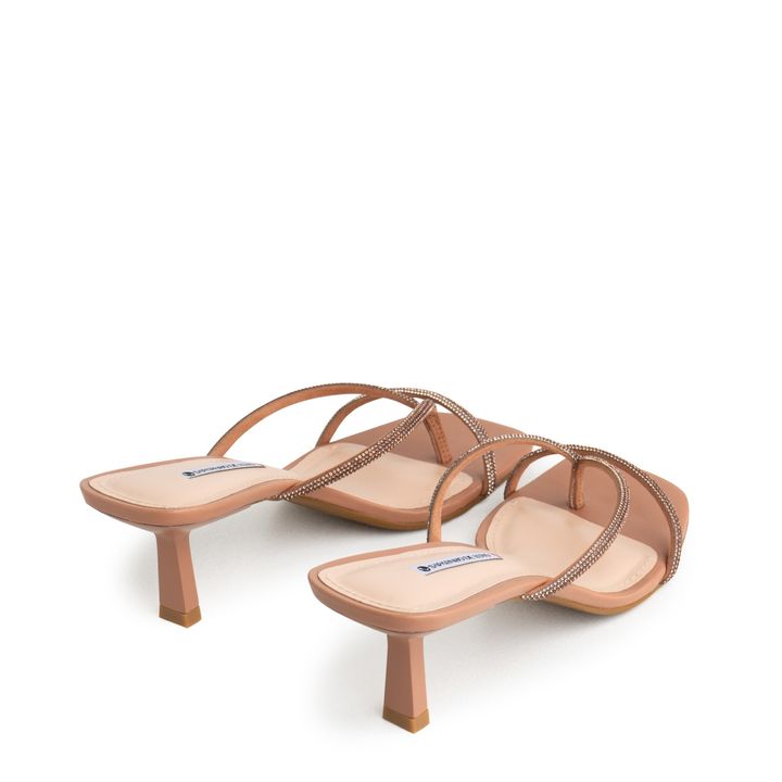 9060.68_2-Tamanco-Nude-Mocha-Salto-Baixo-Tira-Dedo-Brilho-3.jpg
