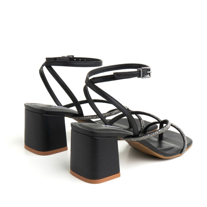 9540.21_1-Sandalia-Preto-Salto-Bloco-Tiras-Brilho-e-Fivela-Ouro-3.jpg