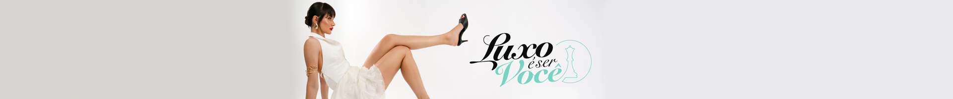 banner-dsk-geral