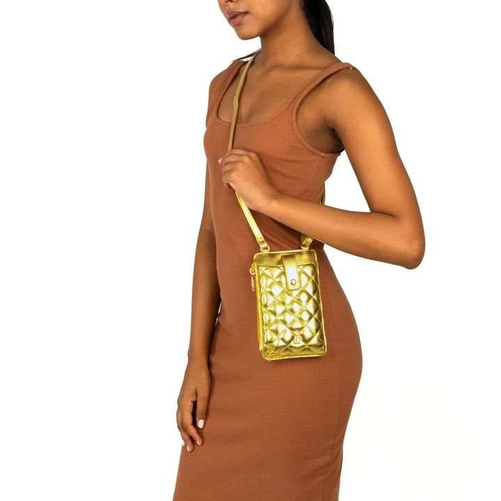 ENNA_3-Bolsa-Tiracolo-Ouro-com-Alca-Transversal-e-Metais-Dourados-5.jpg