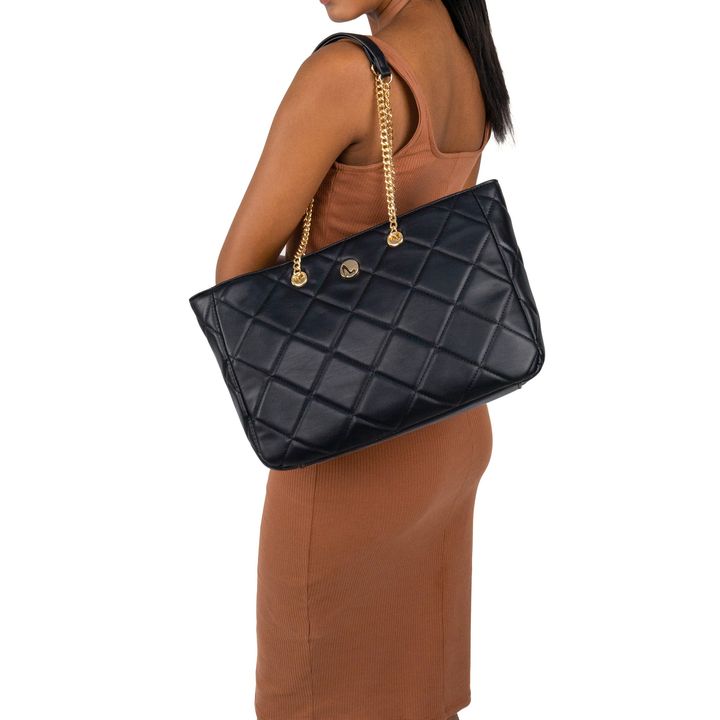 SEZZE_1-Bolsa-Tote-Preto-com-Alca-de-Ombro-Corrente-com-protecao-de-Ombro-6.jpg