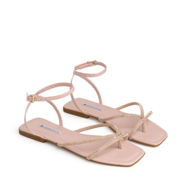 1380.307_3-Rasteira-Sandalia-Nude-Baby-Tira-Strass-Brilho-e-Fivela-ouro-0.jpg