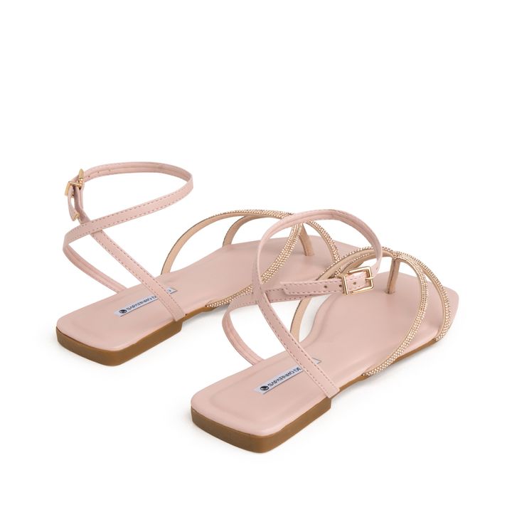 1380.307_3-Rasteira-Sandalia-Nude-Baby-Tira-Strass-Brilho-e-Fivela-ouro-3.jpg
