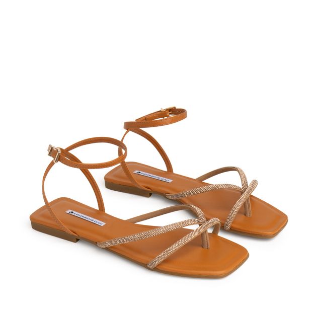1380.307_4-Rasteira-Sandalia-Nude-Almond-Tira-Strass-Brilho-e-Fivela-ouro-0.jpg