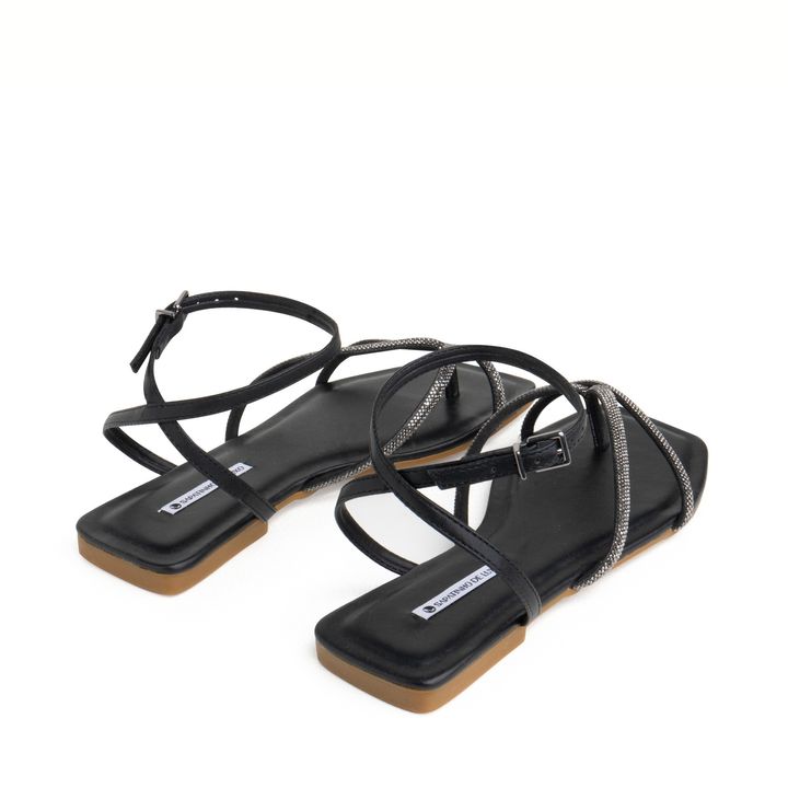 1380.307_1-Rasteira-Sandalia-Preto-Tira-Strass-Brilho-e-Fivela-ouro-3.jpg