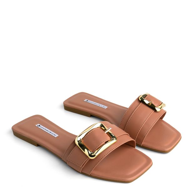 1380.314_1-Rasteira-Nude-Mocha-Tira-com-Enfeite-Fivela-ouro-0.jpg