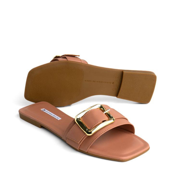 1380.314_1-Rasteira-Nude-Mocha-Tira-com-Enfeite-Fivela-ouro-1.jpg