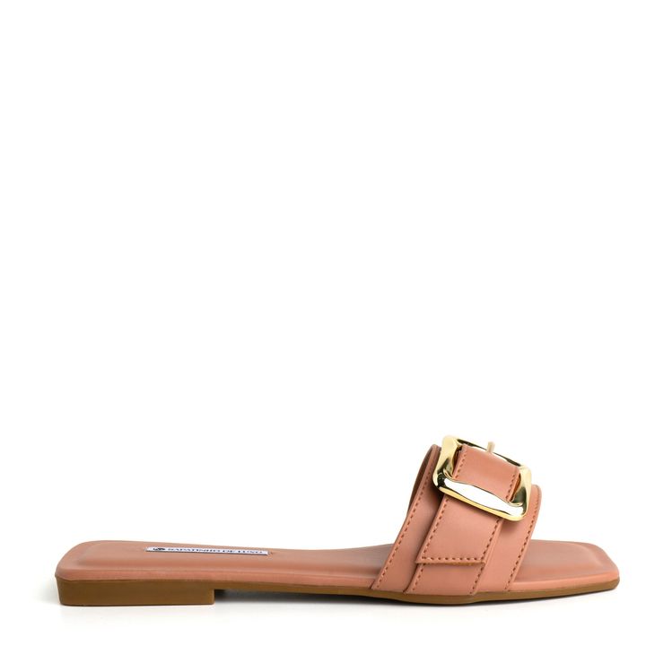 1380.314_1-Rasteira-Nude-Mocha-Tira-com-Enfeite-Fivela-ouro-2.jpg